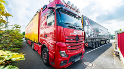 20250726-Schiffers-00085